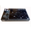 "Galactic Star" 1000 pieces JIGSAW PUZZLE by Olive in Dreamland - Image 2